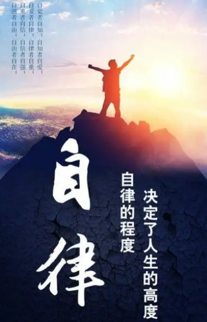 194309381.png image.png