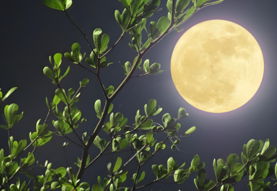 071504891.png image.png