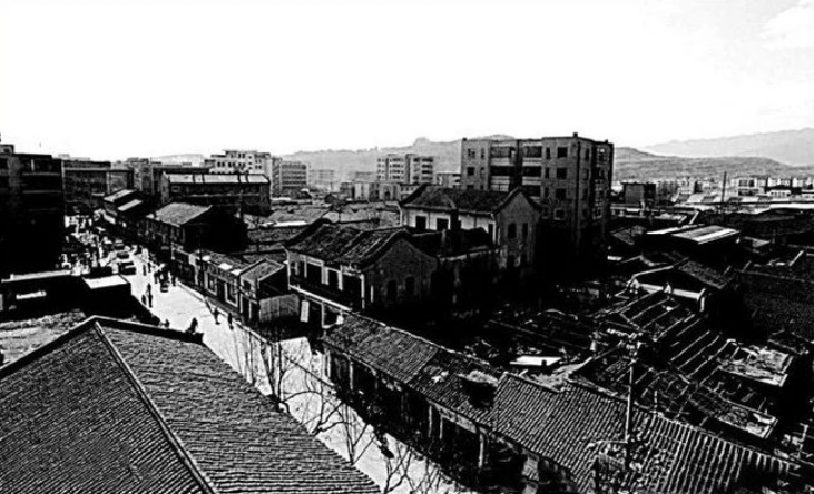 寰俊鎴浘_20250210102907.jpg