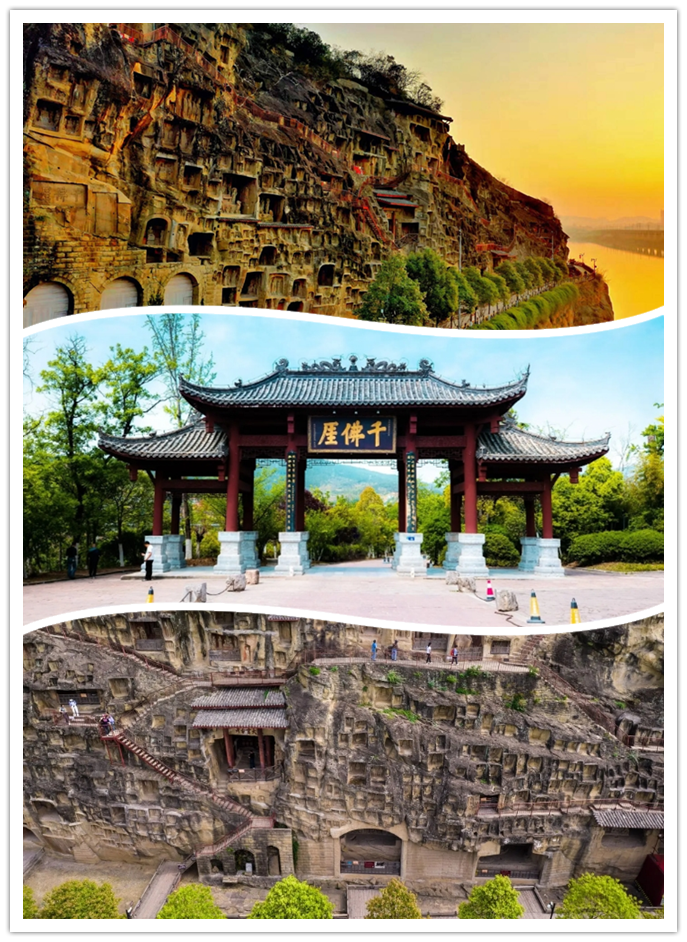 鏈懡鍚嶇殑.png
