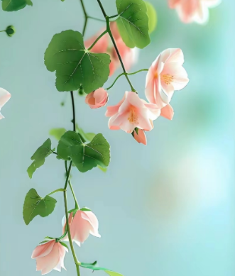 184408690.png image.png