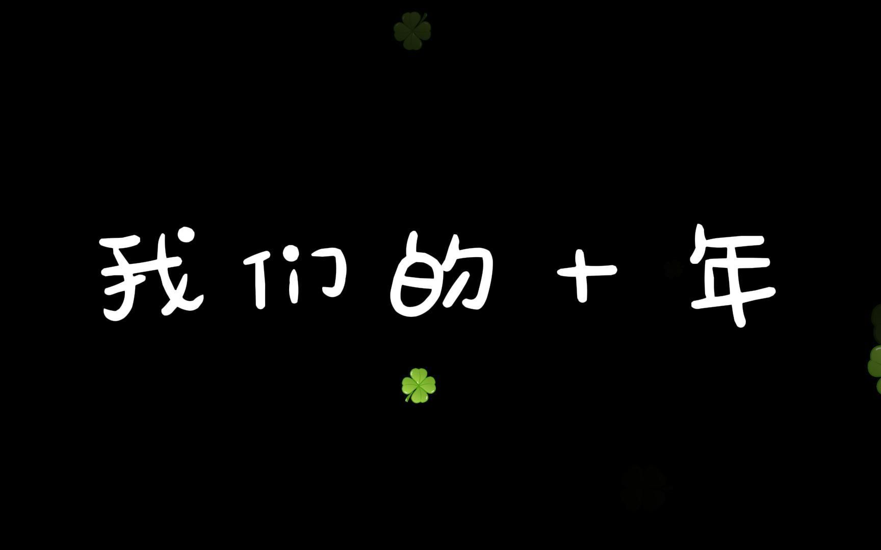 113809209.png image.png