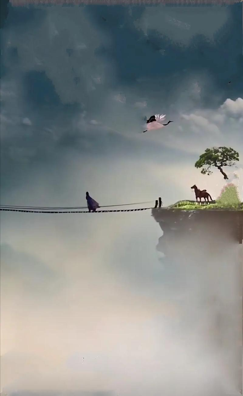 113204083.png image.png