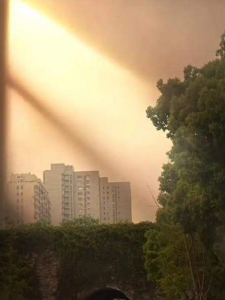 201101041.png image.png