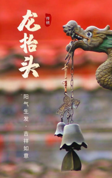 072400475.png image.png