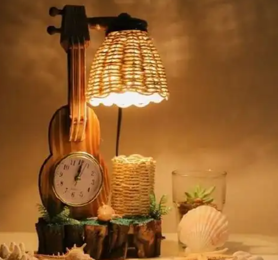 200907756.png image.png