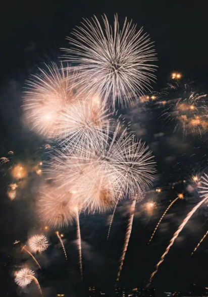201907282.png image.png