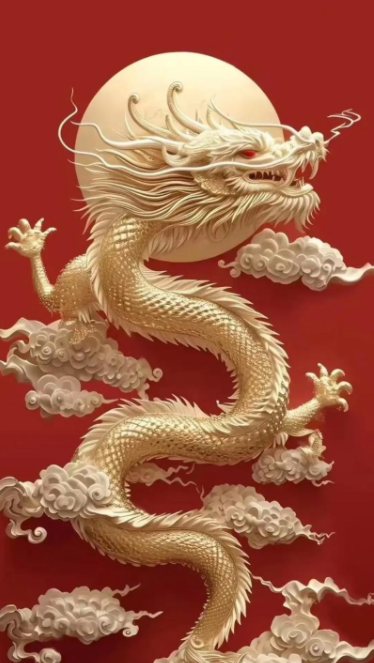 072601426.png image.png