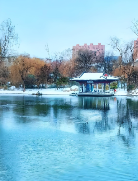 065205158.png image.png