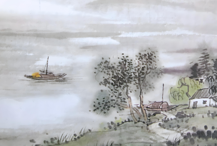 062705366.png image.png