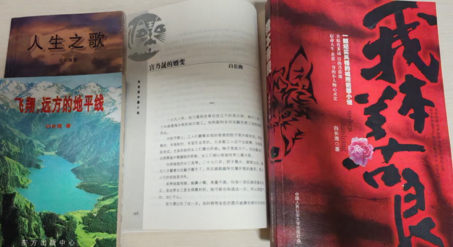 032304200.png image.png