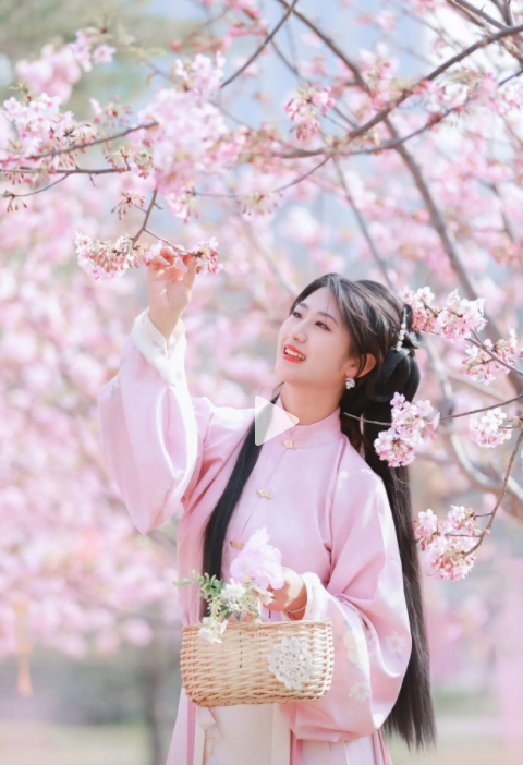 070609303.png image.png