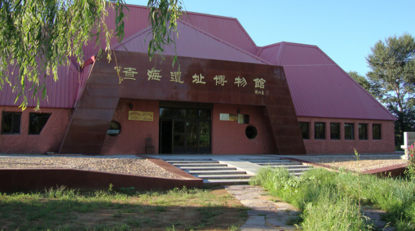 193408082.png image.png