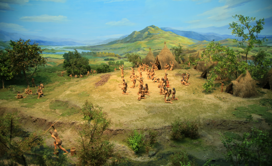 084100619.png image.png