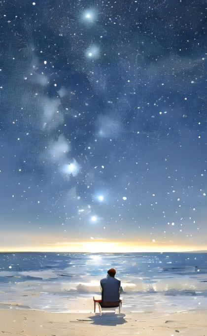 050103671.png image.png