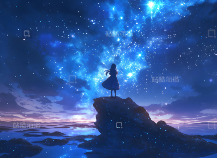 045905839.png image.png