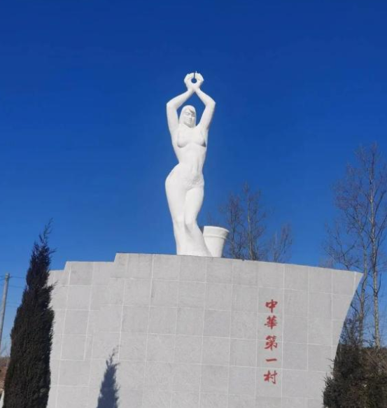 193907988.png image.png
