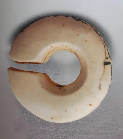 083708561.png image.png