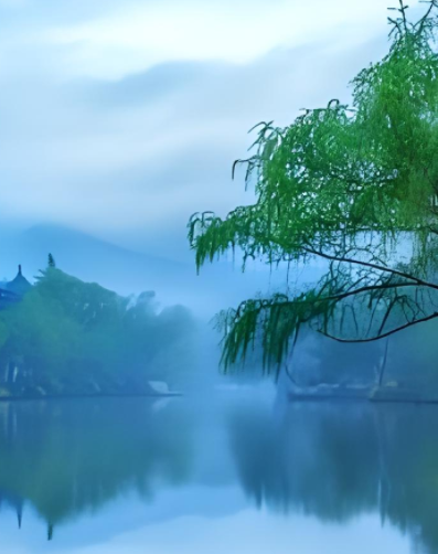 204008229.png image.png