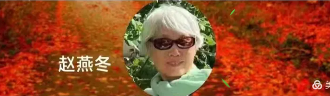 224509351.png image.png