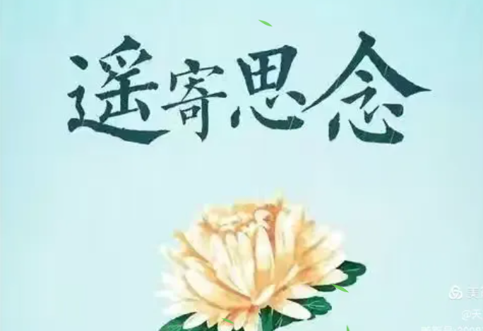 224600691.png image.png