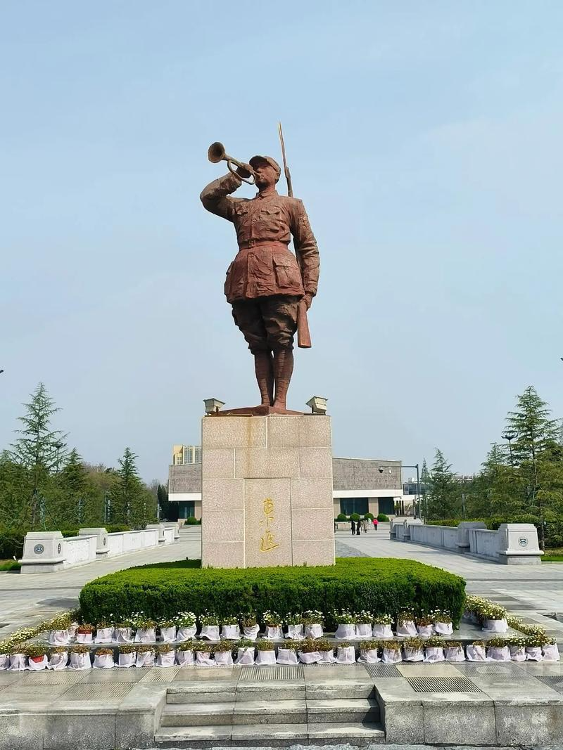 193500978.png image.png
