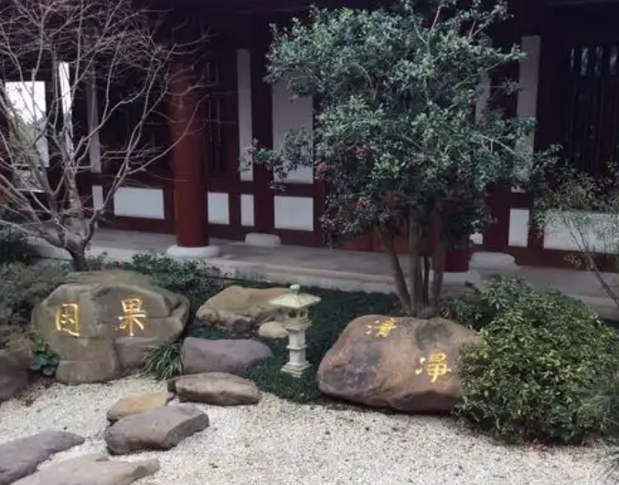024208279.png image.png
