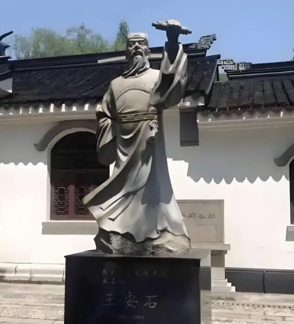 024302505.png image.png