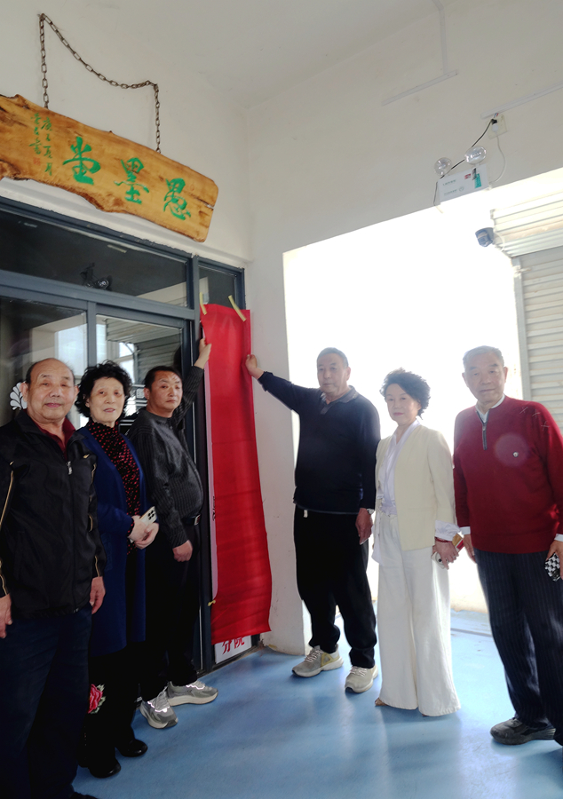 DSC01788_副本