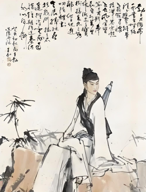 051508067.png image.png
