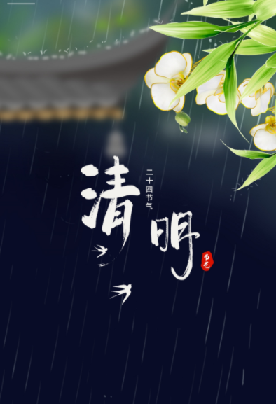 061803897.png image.png