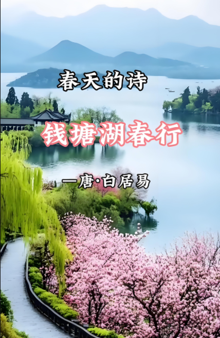 032506152.png image.png