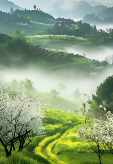 040603352.png image.png