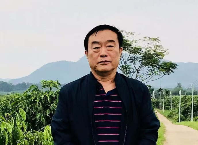 微信图片_20250428162938