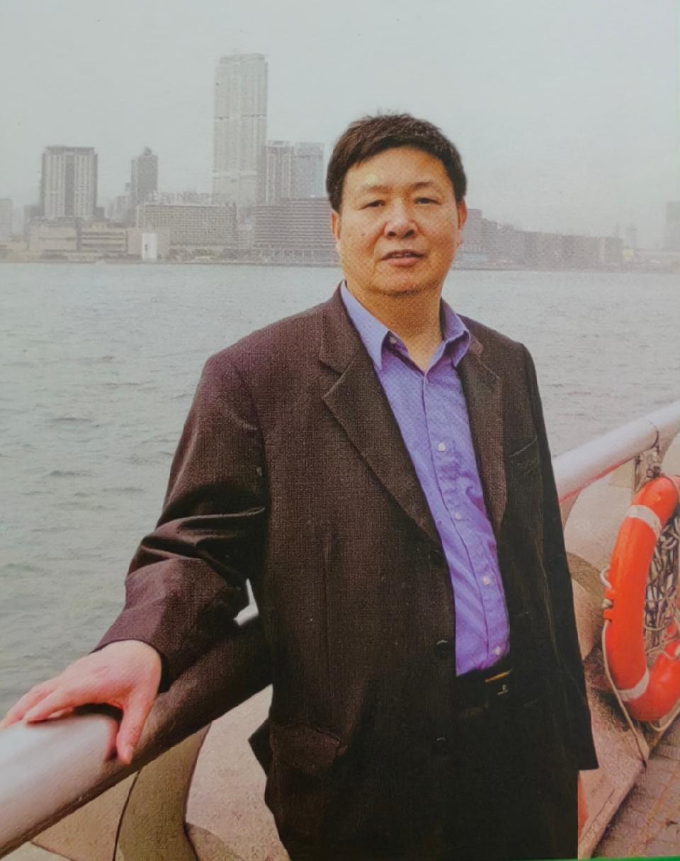 微信图片_20250416092827