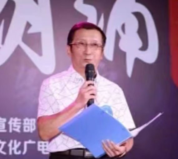 051609048.png image.png
