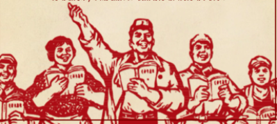 214909069.png image.png