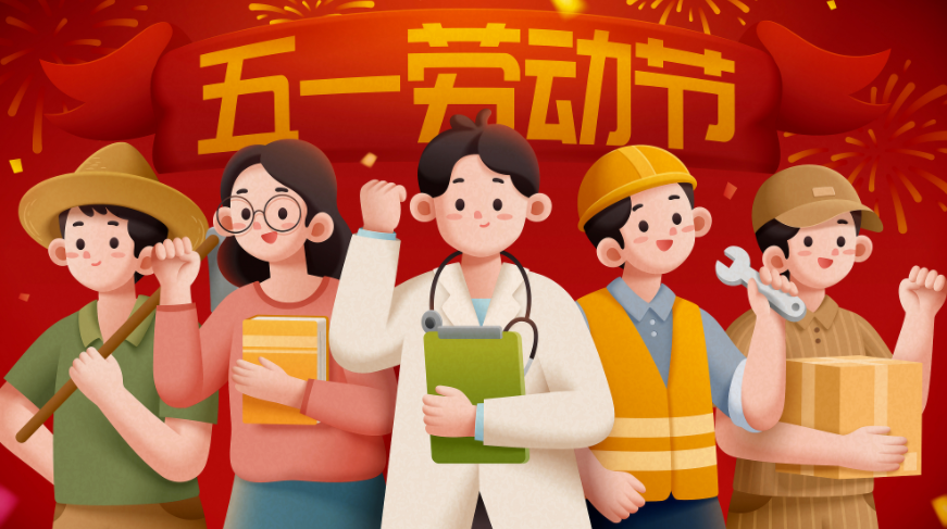 214808269.png image.png