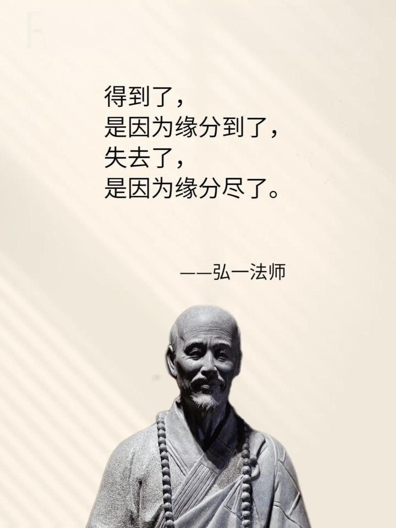 152905422.png image.png