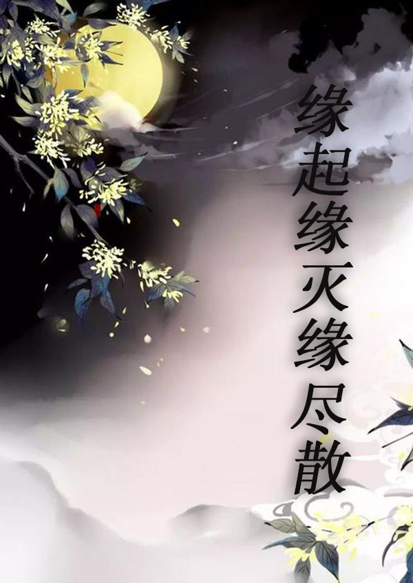 152693890.png image.png