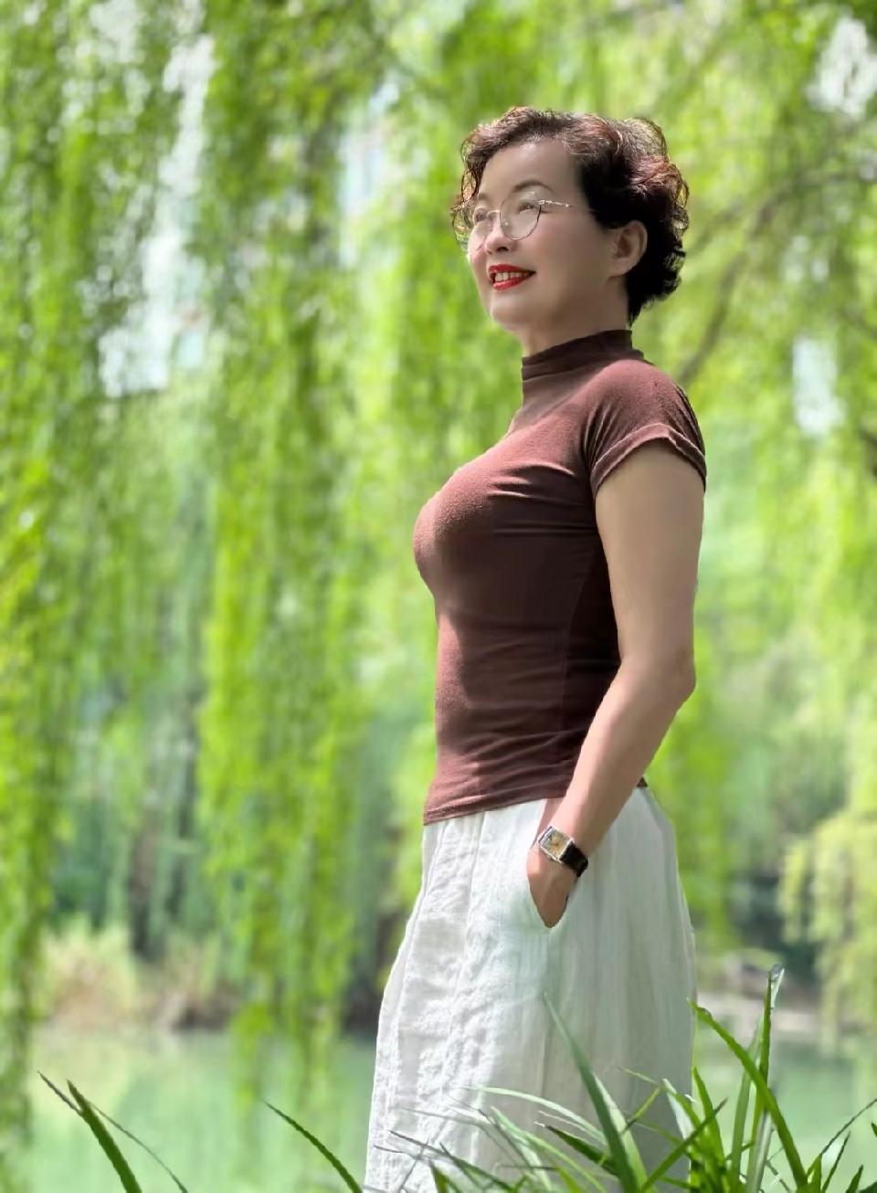 微信图片_20250414125535