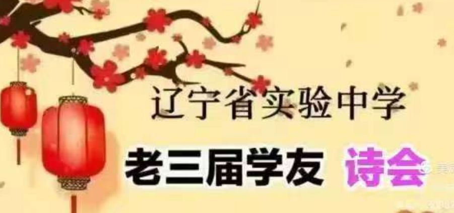 054405550.png image.png