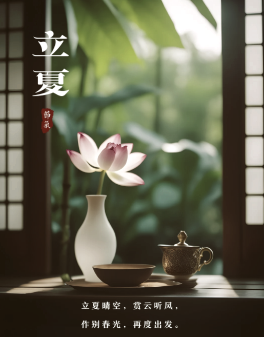 054500852.png image.png