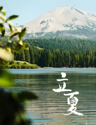 055107318.png image.png