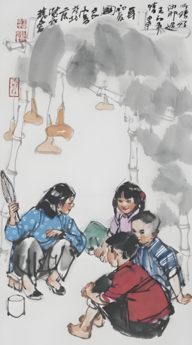 071105553.png image.png