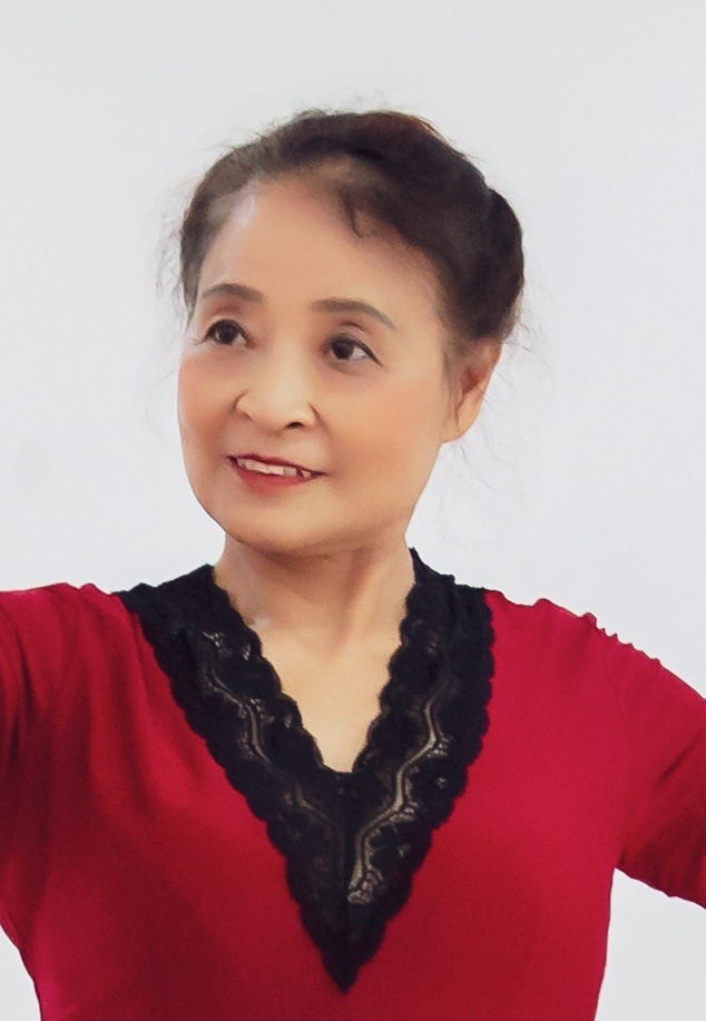 微信图片_20250510225923