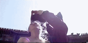 461f38db6bd137a1a096c09f9b657ad1.gif