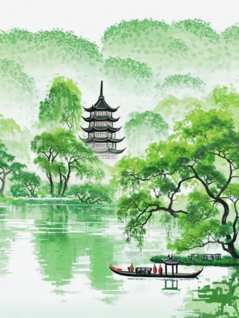 052204168.png image.png