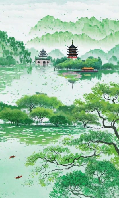 052300336.png image.png