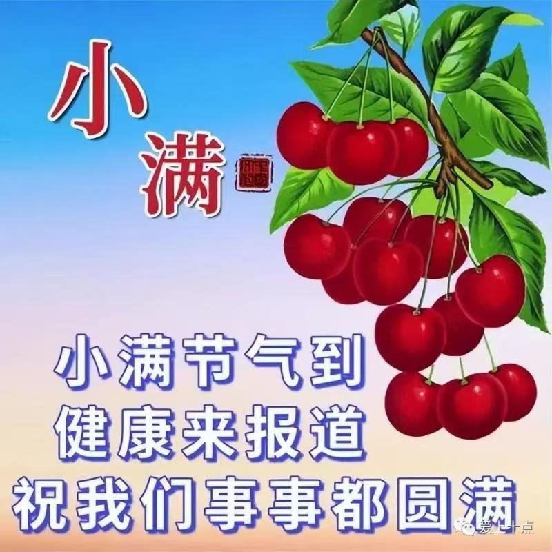 d2254180261246f2debddaf13c07096.jpg